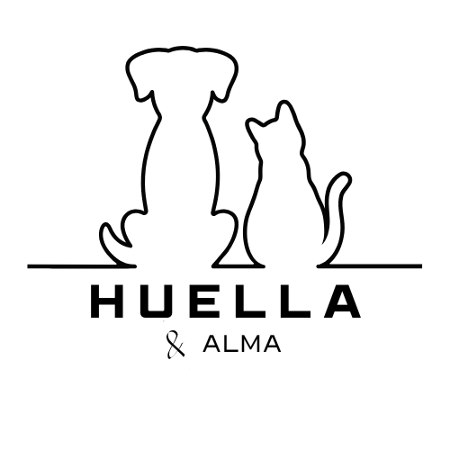 Huella & Alma